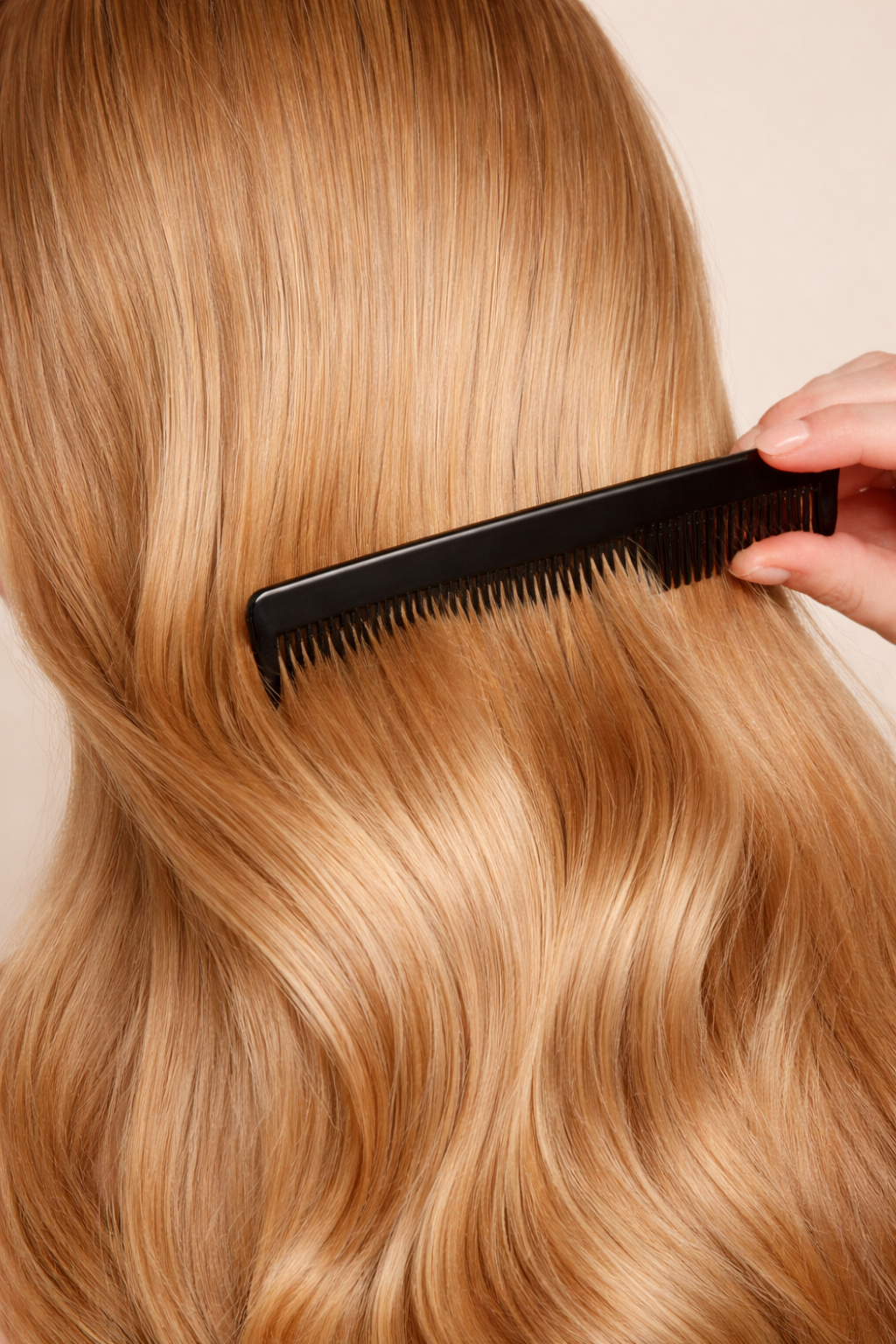 Парикмахерский зал