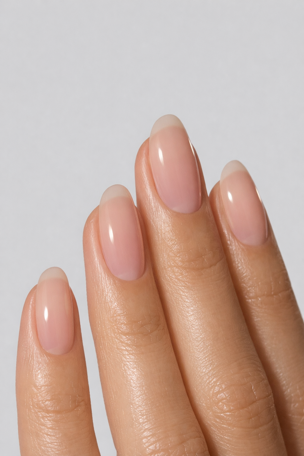 Ногтевой сервис