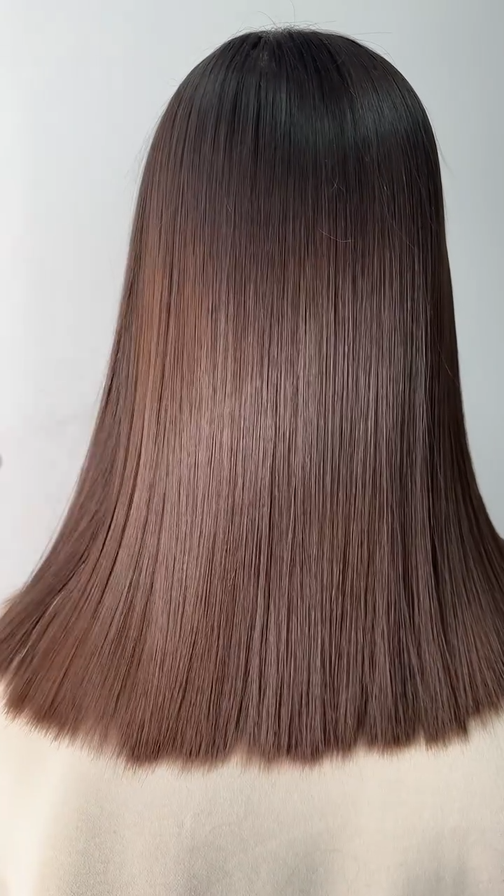 Уход для волос