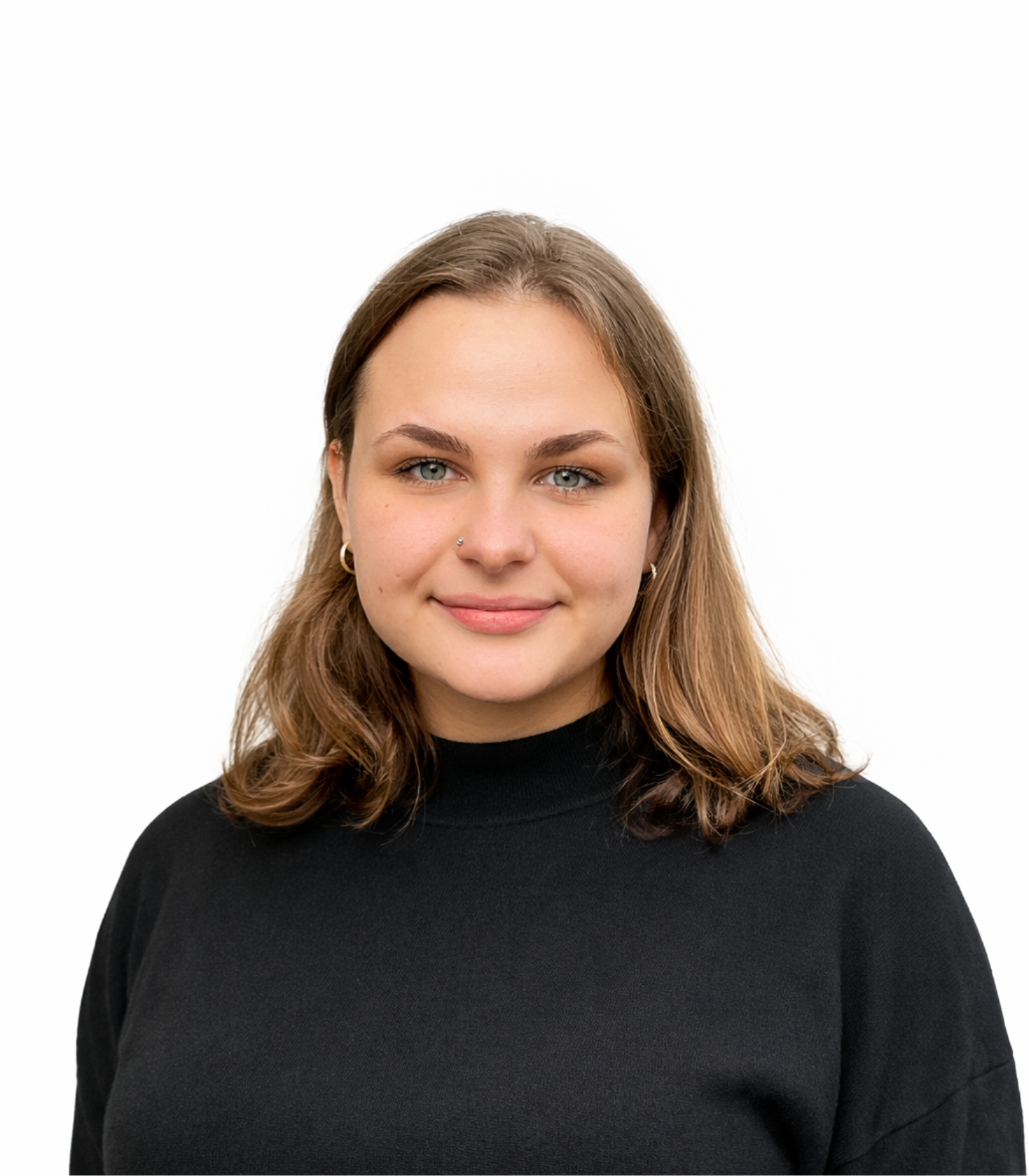 Липаткова Юлия